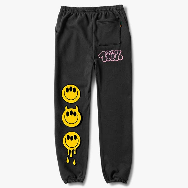 House Harmony Sweatpant