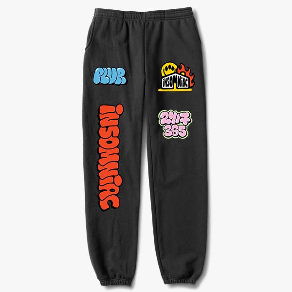 House Harmony Sweatpant