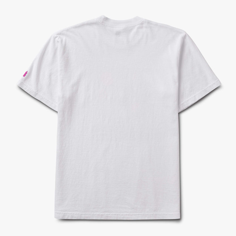 Beginnings OG S/S Tee