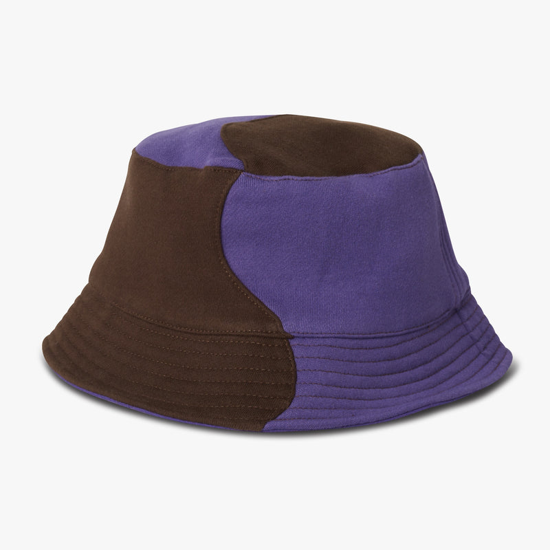 Balance Bucket Hat